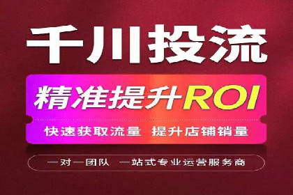 用户如何通过开户返点获得实际利益的真实案例